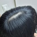 밤밭노인복지관 | 수원모류교정 가르마커버 뿌리볼륨펌 아엠헤드 링거펌후기