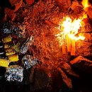 청호정펜션 이미지