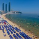 부산지방공단스포원 실내테니스장 | 부산 금정-동래-해운대 여행정보