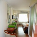 힙(HIP)호텔 이미지