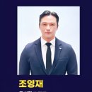 마음에들어 행정사사무소 이미지