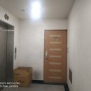 도봉-도봉-서울도봉-2371 이미지