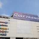 파사디골프모다곤지암 | 경기광주 곤지암 모다 골프아울렛 중고골프채 A급 퍼터 종류 많은 골프샵
