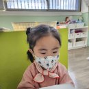 (자유) ♻️ 재활용 분리수거 이미지