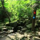 규봉암가는길 이미지