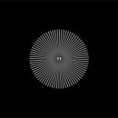 화이트타일(White tile)