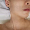 르벨로 스킨