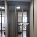 플레이스그레이