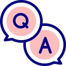 연세푸른의원 | 영등포역 레진치료 추천 치과 및 치료 후 식사, 통증, 마취 여부 FAQ 총정리