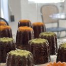 제제점빵 이미지