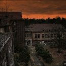 씨유평택굿모닝병원점 | [경기도 평택시 요양원 요양병원 추천, 가격, 장소] 굿모닝노인전문요양원 경기도 평택시 대표 요양원...