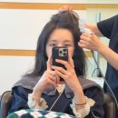 닥터포헤어(잠실점) | 송파탈모 두피관리 닥터포헤어 송파잠실점 시그니처관리 후기