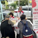 제주상담센터