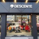 합성동315 이미지