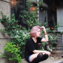 안나헤어샾 - 경산시 | 안나헤어샾