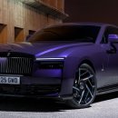 D-Line motors 이미지