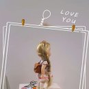 구르미가죽공방 이미지