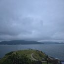 육서방푸드