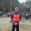 건일행
