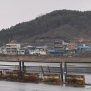 사랑방모텔 이미지
