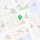 롯데리아탑마트신다대 이미지