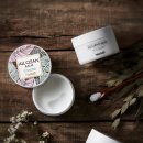 헤이미쉬(Heimish) 이미지