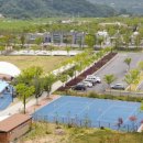 연천세계캠핑체험존 - 펜션 이미지