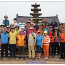 700174 Daum카페