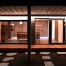 달리야드 이미지