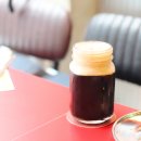 생활맥주경희대점