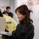 코리아커피클럽 이미지