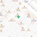 용답동 공영주차장 화장실 이미지