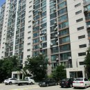 예울치과의원 이미지