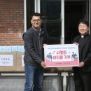 하레하레 이미지