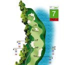 루비트리 이미지