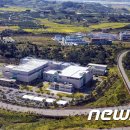 한국프라임제약㈜ 이미지