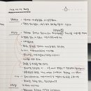 디아이밸브(주)