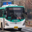 신현약국 이미지