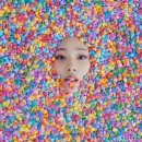 비비전자 이미지