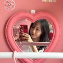 세븐일레븐 거제한화오션남문점 | 거제소품샵 아이랑 가기도 넘 좋은 💗리꼼💗