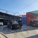 신우세차장 이미지