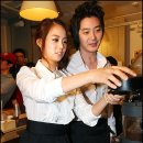 커피프린세스 이미지