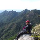 별봉이네 이미지