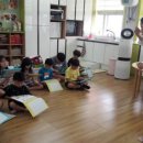 초락초등학교 이미지