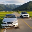 대신종합카 이미지