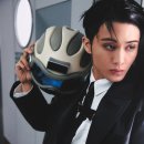 일구구구(1999) 이미지