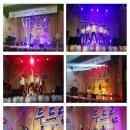 초지중학교 이미지