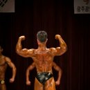 황금사우나헬스 이미지