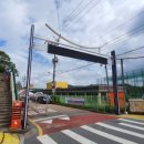 가수원상점가 이미지