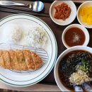 하서축산 이미지